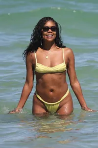 Gabrielle Union-NYPICHPDPICT000009379185-scaled