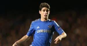 Oscar-Chelsea-jpg