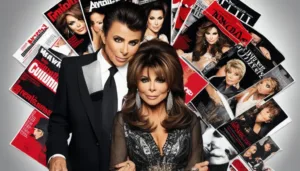 Paula-Abdul-controversies