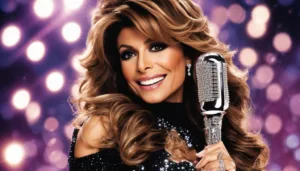 Paula-Abdul-performing