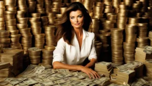 paulina-porizkova-net-worth