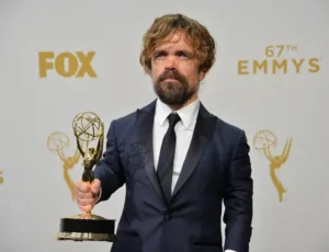 Peter-Dinklage.webp