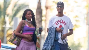 sasha obama and her boyfriend
