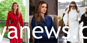 Eve Best-Queen-Rania-Fashion
