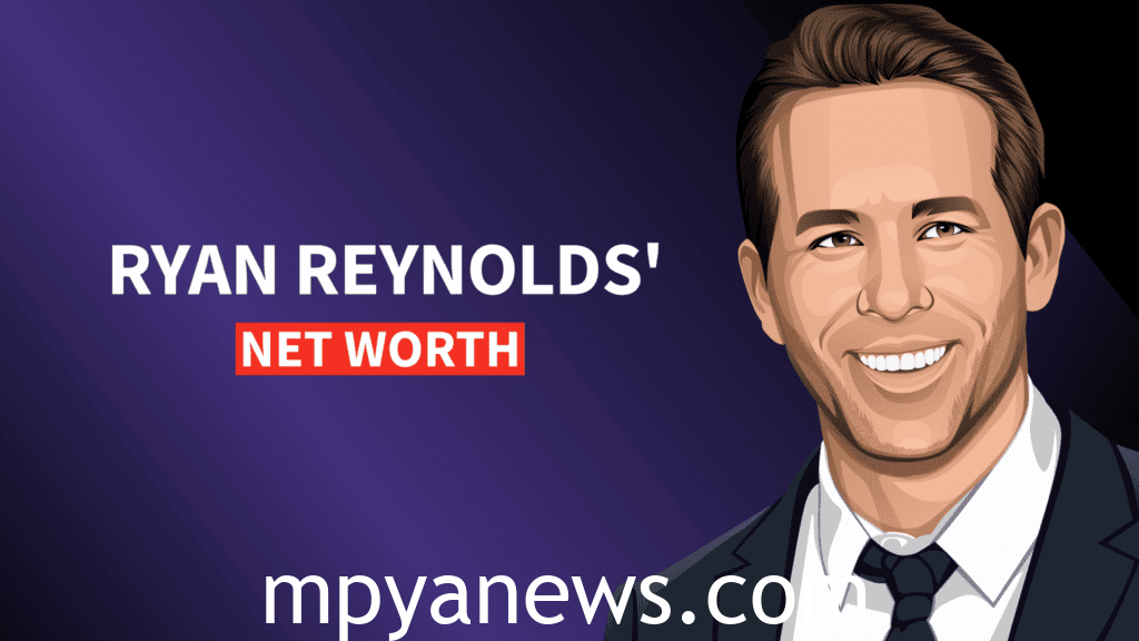 RYAN_REYNOLDS_net_worth.