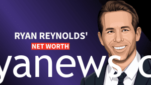 RYAN_REYNOLDS_net_worth.