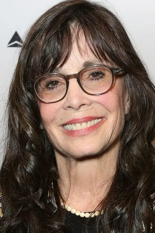 FOR Talia Shire