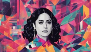 Rosa-Salazar-net-worth-1024x585-1-jpg.