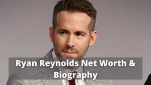 Ryan-Reynolds-Net-Worth-Biography-jpg
