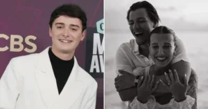 SEC_151590563-d50d.web