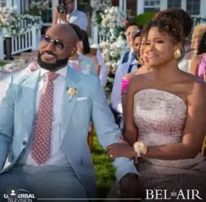SaveClip.App 458407423 18448462645018407 6525145761880343428 n Who is Dating Cassandra Freeman? Full Relationship Timeline
