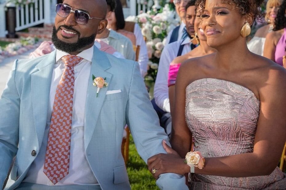 SaveClip.App 458407423 18448462645018407 6525145761880343428 n