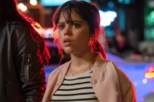 jenna-ortega-fallout0424202361-df911fb56f314c16b4b1de93aff4d1c6-jpg.