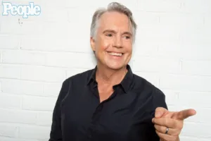 Shaun-Cassidy