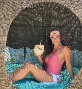 She-Is-49-Look-Back-At-RHONJ-Teresa-Giudice-Best-Bikini-Moments-Slide-1.web