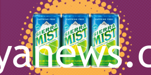 Sierra-Mist-Discontinued-2x1-1-79fea97aa3784bd48b5ca5ce037152d3.png