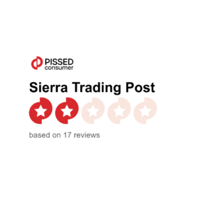 Sierra_Trading_Post.png