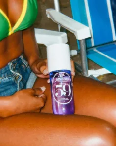 Best-Sol-de-Janeiro-perfume-mists-131223-CREAM-COPY