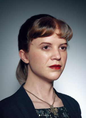 Sylvia-Plath-by-Hadi-Karimi-1.webp