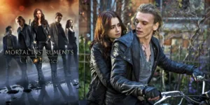 The-Mortal-Instruments-City-of-Bones-Jamie-Campbell-Bower-Movies-And-Tv-Shows-jpg