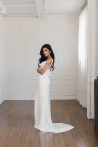 TheAfterwhiteVaninaKirstenBridalGown2_1024x1534.webp 