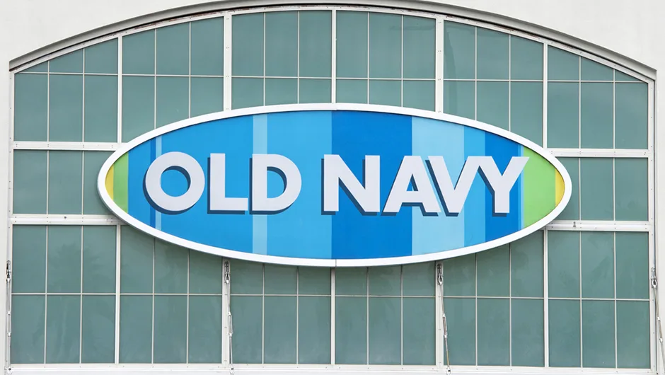 Old Navy-ThingsYouDidntKnowAboutOldNavy