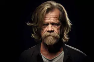 William-H-Macy-Net-Worth-1000x600-1-jpg.web