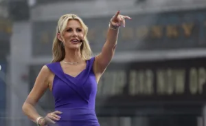 Laura Rutledge