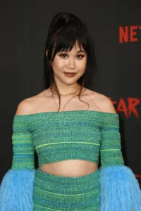 Who-Is-Ramona-Young-Dating.