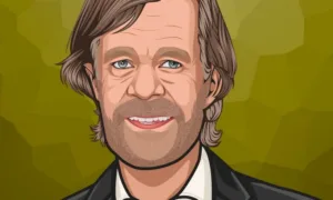 William-H-Macy-Net-Worth-1000x600-1-jpg.web 