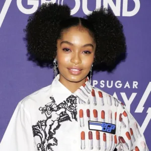 Yara-Shahidi.web