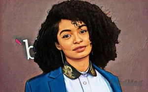 Yara-Shahidi-800x500-1-jpg.