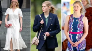 Lady-Louise-Windsor-dress