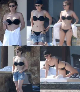 kate mara's pic