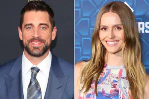 aaron-rodgers-mallory-edens-010923-tout-ddf3bc693bb44f2a82e48fccecc0c446.