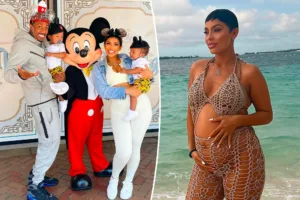 abby-de-la-rosa-confirms-nick-cannon-pregnancy.