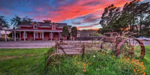 accommodations_casini_ranch_family_campground_duncans_mills_sonoma_county