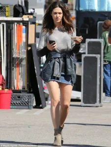 Emmy Rossum-afbd24d5adbafd0812e65506e3490be9-jpg.webp