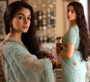 alia-bhatt-blue-saree-jpg