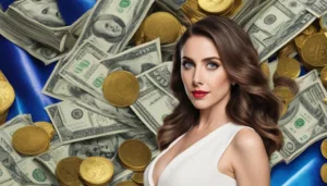 alison-brie-net-worth