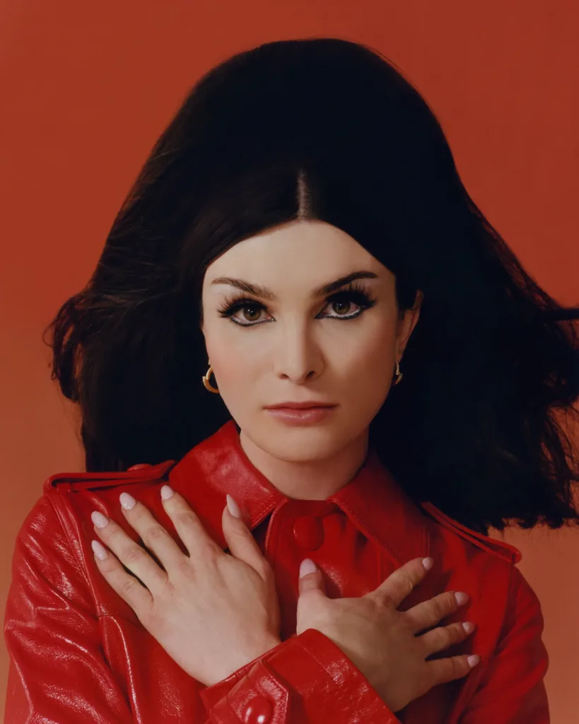 allure_a-list-2023-dylan-4-scaled.