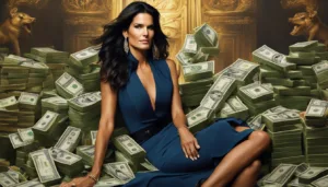 angie-harmon-net-worth