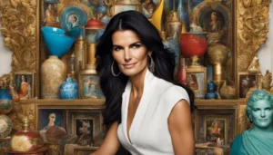 angie-harmon-real-estate-1024x585-1-jpg.web