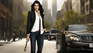angie-harmon-net-worth