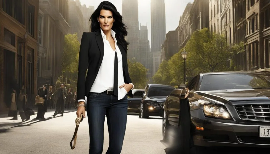angie-harmon-net-worth