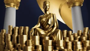 annie-lennox-net-worth-1024x585-1-jpg.