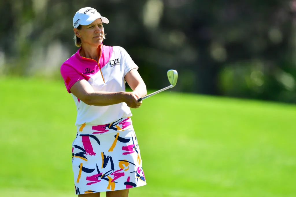 Annika-Sorenstam-1600x900-1.web