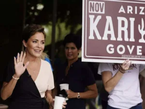 arizona-governor-elections-katie-hobbs-kari-lake-make-big-promises-about-taxes-jpg