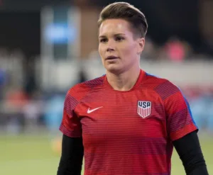 ashlyn-harris