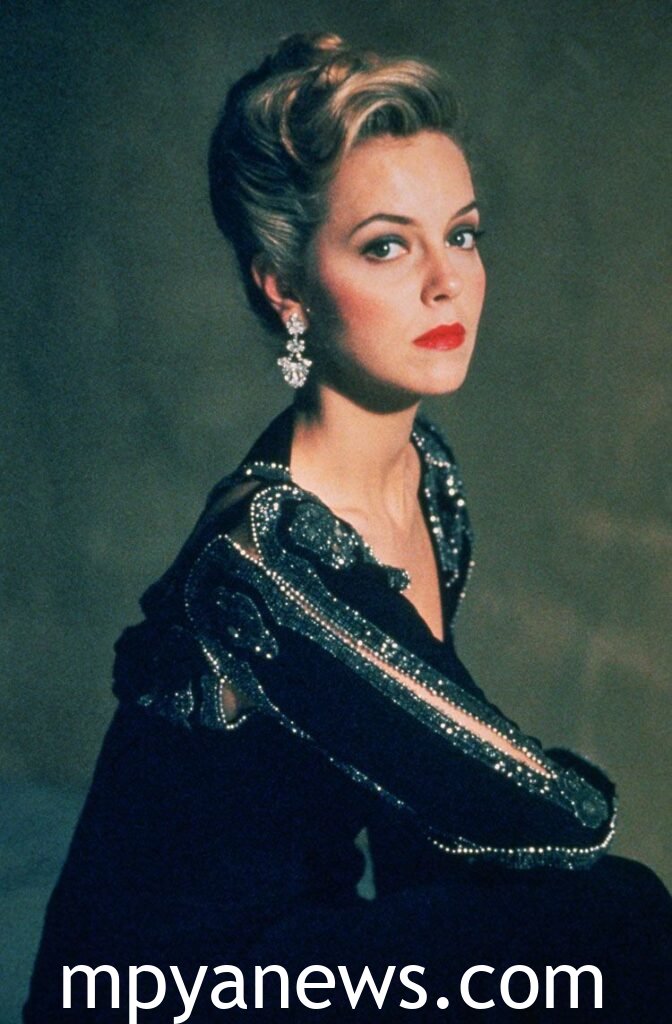 b38066c303ef58d226d249d7ecc58a1f.jp